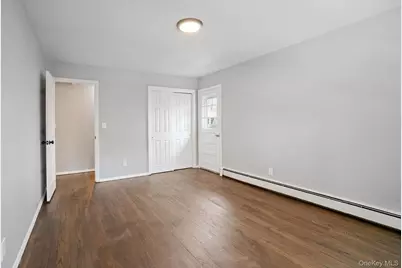 2710 South Road #C6, Poughkeepsie, NY 12601 - Photo 14