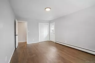 2710 South Rd, Poughkeepsie, NY 12601 - Photo 14