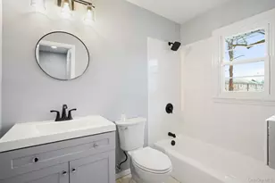 2710 South Rd, Poughkeepsie, NY 12601 - Photo 16