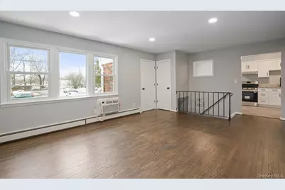 2710 South Road #C6, Poughkeepsie, NY 12601 - Photo 4