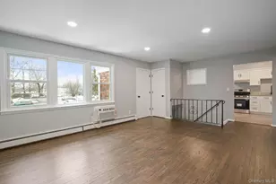 2710 South Rd, Poughkeepsie, NY 12601 - Photo 4