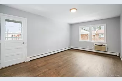 2710 South Road #C6, Poughkeepsie, NY 12601 - Photo 12