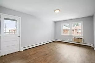 2710 South Rd, Poughkeepsie, NY 12601 - Photo 12