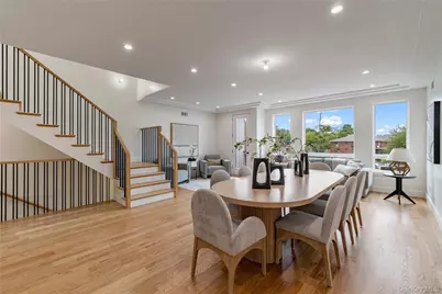 17 Union Road #206, Spring Valley, NY 10977 - Photo 6