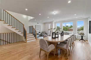 17 Union Rd, Spring Valley, NY 10977 - Photo 6