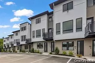 17 Union Rd, Spring Valley, NY 10977 - Photo 2