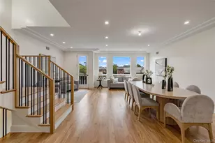 17 Union Rd, Spring Valley, NY 10977 - Photo 8