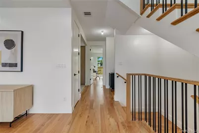 17 Union Road #206, Spring Valley, NY 10977 - Photo 14