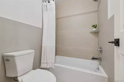 17 Union Road #206, Spring Valley, NY 10977 - Photo 36