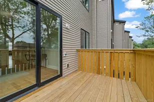 17 Union Rd, Spring Valley, NY 10977 - Photo 40