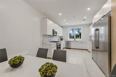 17 Union Road #206, Spring Valley, NY 10977 - Photo 18