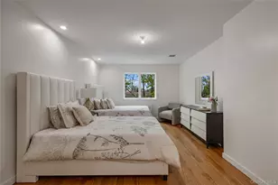 17 Union Rd, Spring Valley, NY 10977 - Photo 26