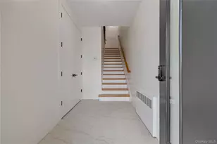 17 Union Rd, Spring Valley, NY 10977 - Photo 4