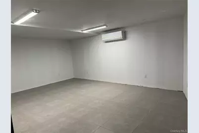 73-02 Woodside Avenue #CF1, Woodside, NY 11377 - Photo 4