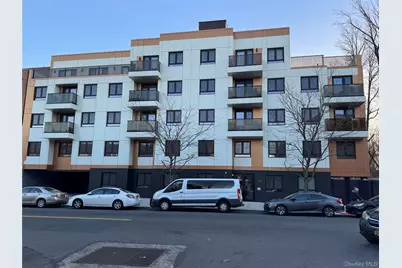 73-02 Woodside Avenue #CF1, Woodside, NY 11377 - Photo 1