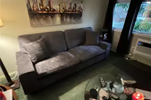 1015 Harding Park, Bronx, NY 10473 - Photo 4