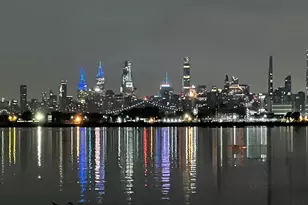 1015 Harding Park, Bronx, NY 10473 - Photo 12