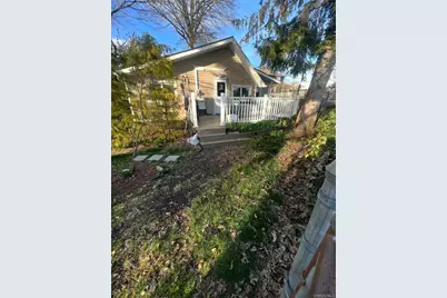 1015 Harding Park, Bronx, NY 10473 - Photo 6