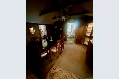1015 Harding Park, Bronx, NY 10473 - Photo 10