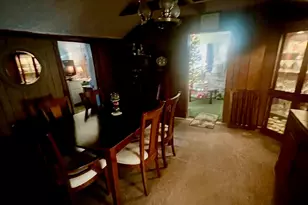 1015 Harding Park, Bronx, NY 10473 - Photo 10