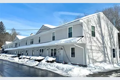 98 E Market Street #A8, Hyde Park, NY 12538 - Photo 12