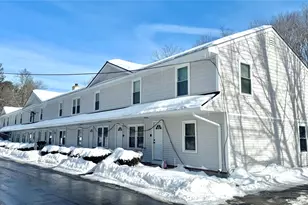 98 E Market St, Hyde Park, NY 12538 - Photo 12