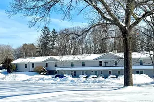 98 E Market St, Hyde Park, NY 12538 - Photo 10