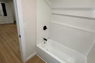 98 E Market St, Hyde Park, NY 12538 - Photo 4