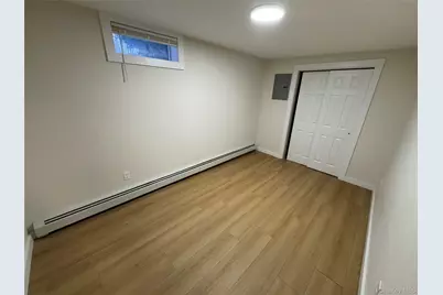 98 E Market Street #A8, Hyde Park, NY 12538 - Photo 6