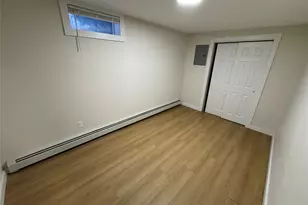 98 E Market St, Hyde Park, NY 12538 - Photo 6