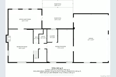 6 Hemlock Lane, Thiells, NY 10984 - Photo 50