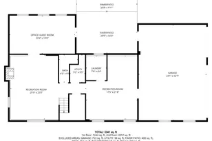 6 Hemlock Ln, Thiells, NY 10984 - Photo 50