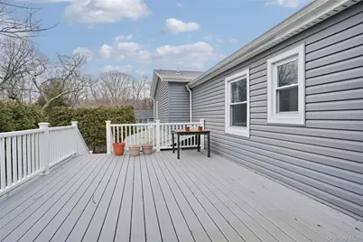 6 Hemlock Lane, Thiells, NY 10984 - Photo 40