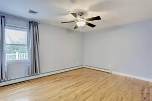 6 Hemlock Ln, Thiells, NY 10984 - Photo 24