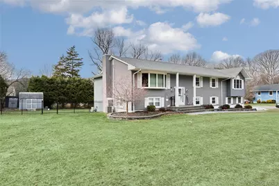 6 Hemlock Lane, Thiells, NY 10984 - Photo 44