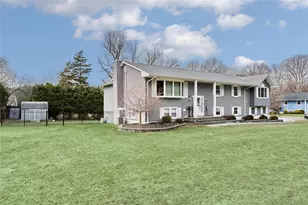 6 Hemlock Ln, Thiells, NY 10984 - Photo 44