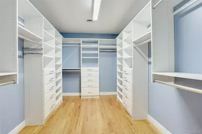 6 Hemlock Lane, Thiells, NY 10984 - Photo 18