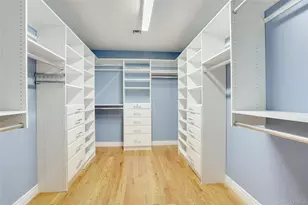 6 Hemlock Ln, Thiells, NY 10984 - Photo 18