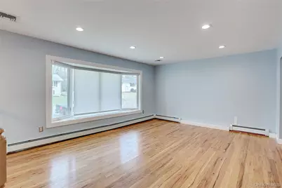 6 Hemlock Lane, Thiells, NY 10984 - Photo 6