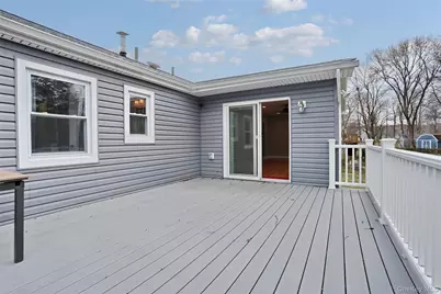 6 Hemlock Lane, Thiells, NY 10984 - Photo 42