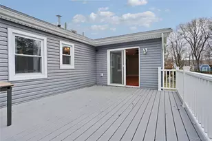 6 Hemlock Ln, Thiells, NY 10984 - Photo 42