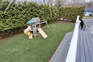 6 Hemlock Ln, Thiells, NY 10984 - Photo 46