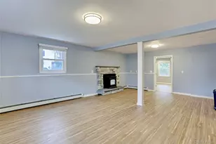 6 Hemlock Ln, Thiells, NY 10984 - Photo 34