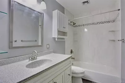 6 Hemlock Lane, Thiells, NY 10984 - Photo 36