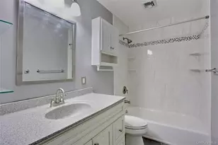 6 Hemlock Ln, Thiells, NY 10984 - Photo 36