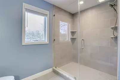 6 Hemlock Lane, Thiells, NY 10984 - Photo 20