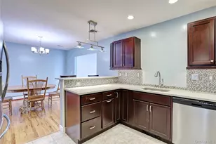 6 Hemlock Ln, Thiells, NY 10984 - Photo 12