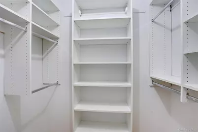 6 Hemlock Lane, Thiells, NY 10984 - Photo 22