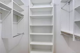 6 Hemlock Ln, Thiells, NY 10984 - Photo 22