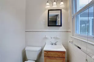 6 Hemlock Ln, Thiells, NY 10984 - Photo 26